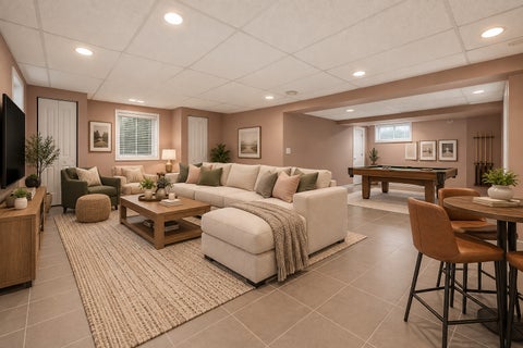 Tiny photo for 1540 HILLCREST Lane, Woodridge, IL 60517 (MLS # 12774702)