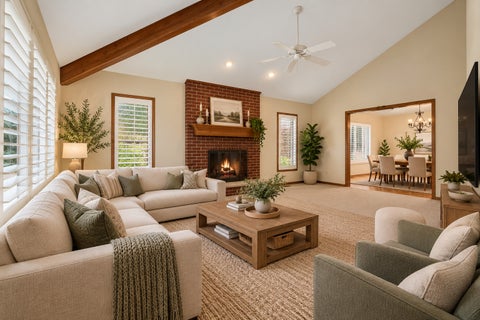 Tiny photo for 1540 HILLCREST Lane, Woodridge, IL 60517 (MLS # 12774702)