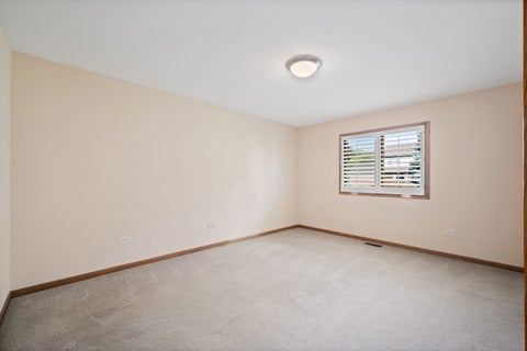 Tiny photo for 1540 HILLCREST Lane, Woodridge, IL 60517 (MLS # 12774702)