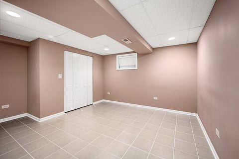 Tiny photo for 1540 HILLCREST Lane, Woodridge, IL 60517 (MLS # 12774702)