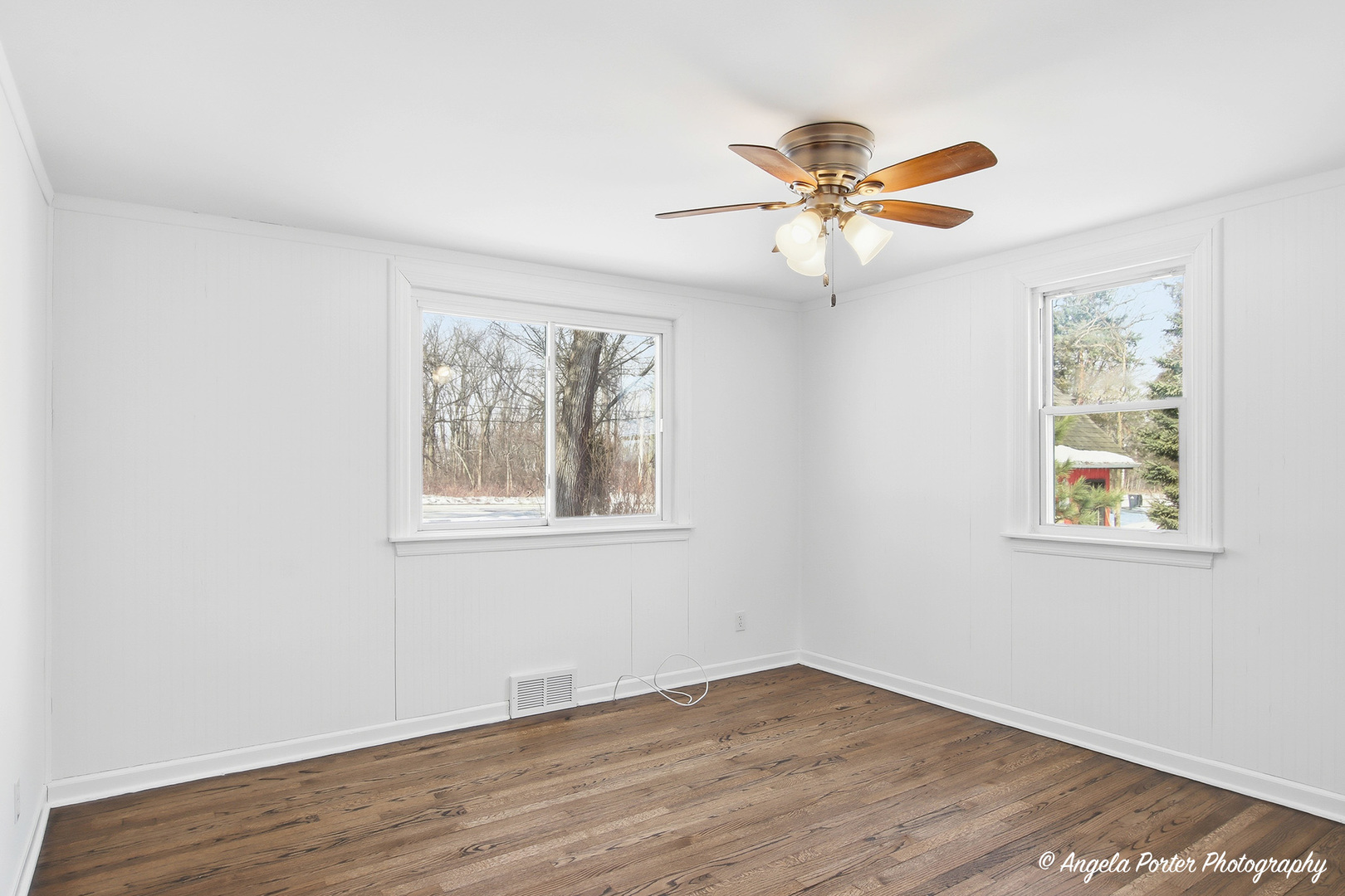 40541 N IL ROUTE 83 Route