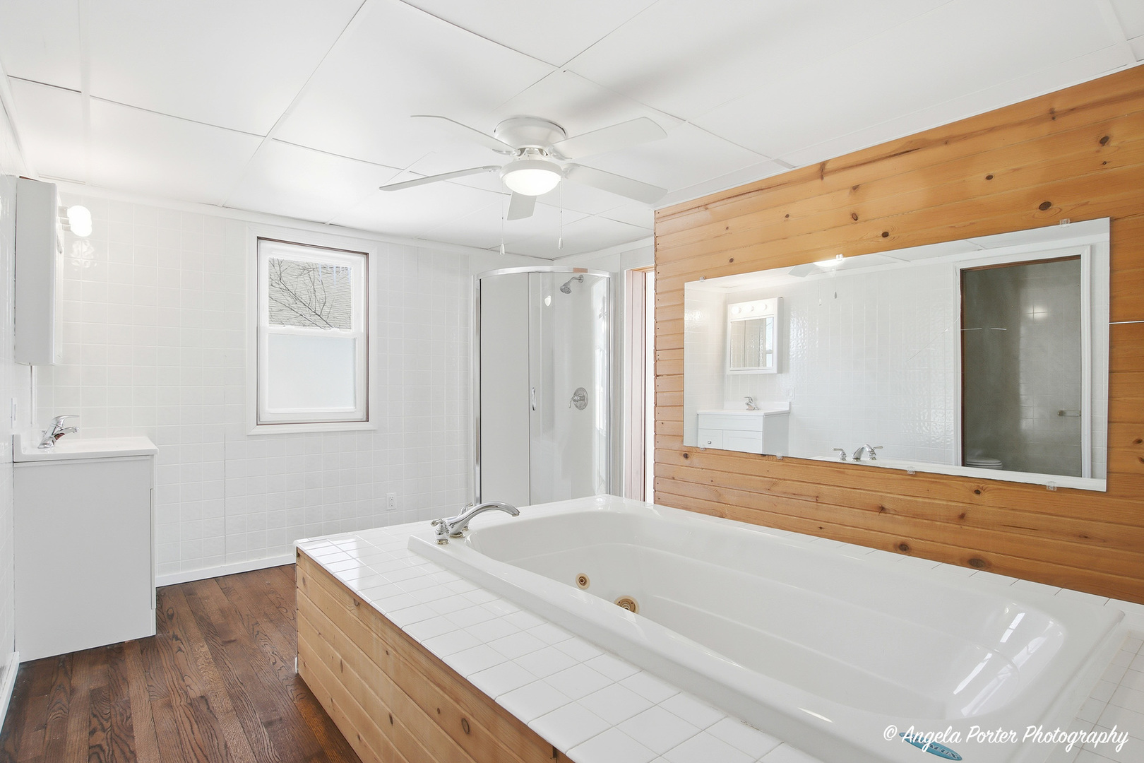 40541 N IL ROUTE 83 Route