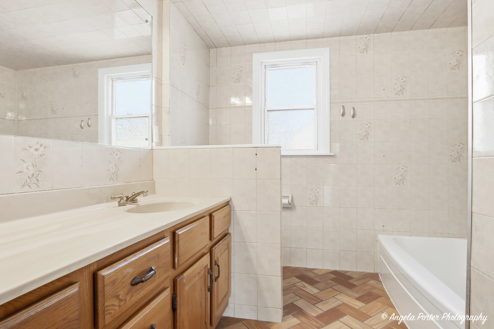 40541 N IL ROUTE 83 Route