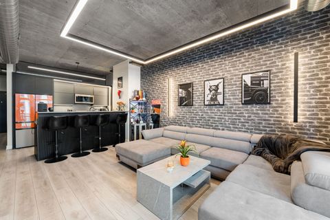 Tiny photo for 1305 S Michigan Avenue #907, Chicago, IL 60605 (MLS # 12560503)