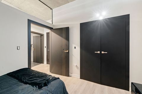 Tiny photo for 1305 S Michigan Avenue #907, Chicago, IL 60605 (MLS # 12560503)