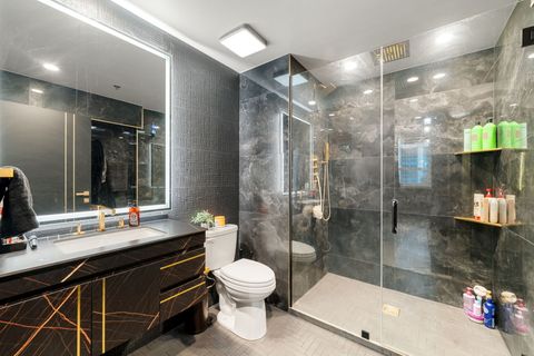 Tiny photo for 1305 S Michigan Avenue #907, Chicago, IL 60605 (MLS # 12560503)