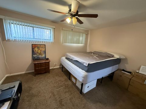 Tiny photo for 2208 Country Club Drive #1, Woodridge, IL 60517 (MLS # 12510037)