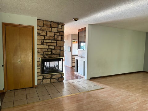 Tiny photo for 8090 S FARR Street, Savanna, IL 61074 (MLS # 12740485)
