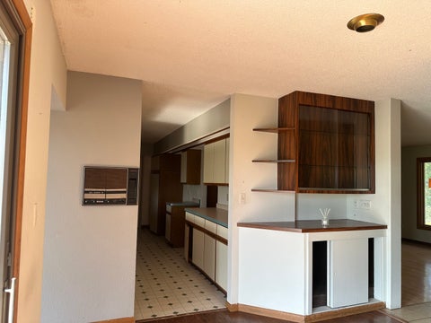 Tiny photo for 8090 S FARR Street, Savanna, IL 61074 (MLS # 12740485)