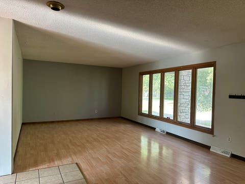 Tiny photo for 8090 S FARR Street, Savanna, IL 61074 (MLS # 12740485)