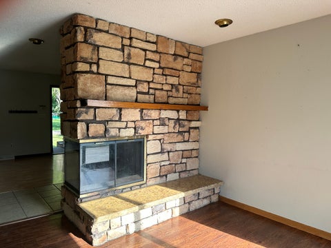Tiny photo for 8090 S FARR Street, Savanna, IL 61074 (MLS # 12740485)