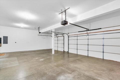 Tiny photo for 4007 TURNBERRY Drive, Champaign, IL 61822 (MLS # 12530116)