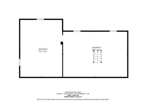 Tiny photo for 7500 W Wabansia Avenue, Elmwood Park, IL 60707 (MLS # 12706045)