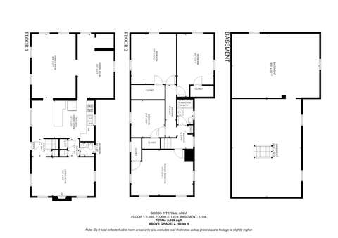 Tiny photo for 7500 W Wabansia Avenue, Elmwood Park, IL 60707 (MLS # 12706045)