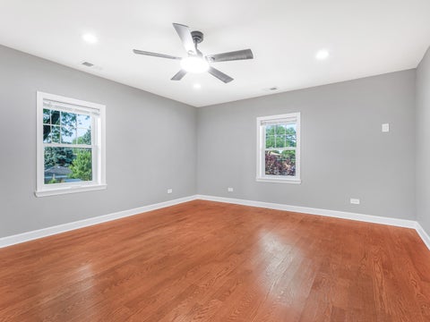 Tiny photo for 7500 W Wabansia Avenue, Elmwood Park, IL 60707 (MLS # 12706045)