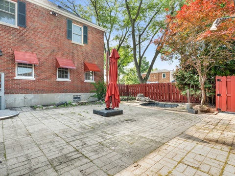 Tiny photo for 7500 W Wabansia Avenue, Elmwood Park, IL 60707 (MLS # 12706045)