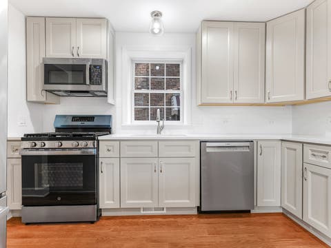 Tiny photo for 7500 W Wabansia Avenue, Elmwood Park, IL 60707 (MLS # 12706045)