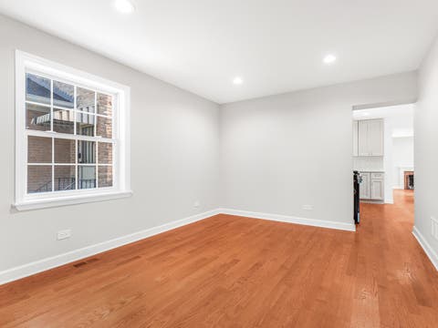 Tiny photo for 7500 W Wabansia Avenue, Elmwood Park, IL 60707 (MLS # 12706045)