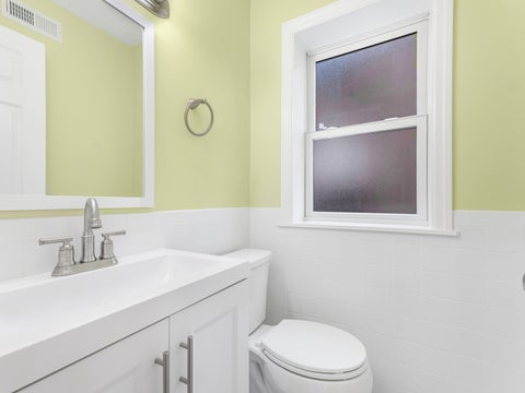 Tiny photo for 7500 W Wabansia Avenue, Elmwood Park, IL 60707 (MLS # 12706045)