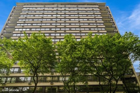 33 E Cedar Street 3D Chicago IL 60611