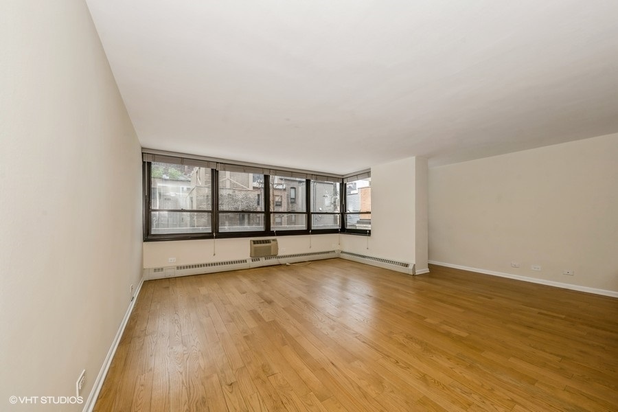 33 E Cedar Street 3D