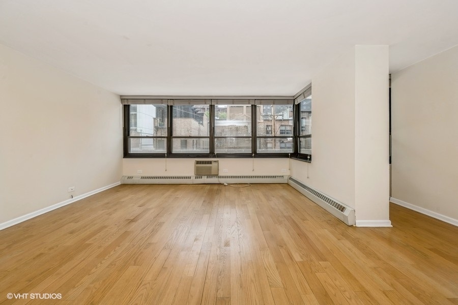 33 E Cedar Street 3D