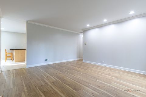 Tiny photo for 533 Cherry Lane, Glenview, IL 60025 (MLS # 12507646)