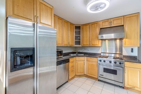 Tiny photo for 533 Cherry Lane, Glenview, IL 60025 (MLS # 12507646)