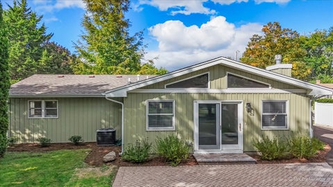 Tiny photo for 11611 Douglas Avenue, Huntley, IL 60142 (MLS # 12775500)