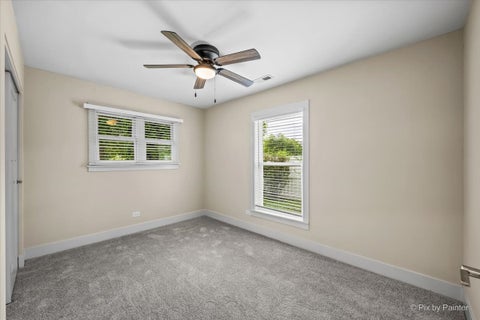 Tiny photo for 11611 Douglas Avenue, Huntley, IL 60142 (MLS # 12775500)