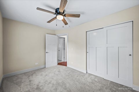 Tiny photo for 11611 Douglas Avenue, Huntley, IL 60142 (MLS # 12775500)