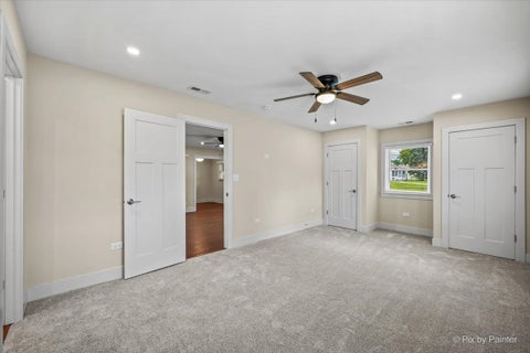 Tiny photo for 11611 Douglas Avenue, Huntley, IL 60142 (MLS # 12775500)