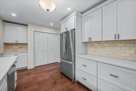 Tiny photo for 11611 Douglas Avenue, Huntley, IL 60142 (MLS # 12775500)