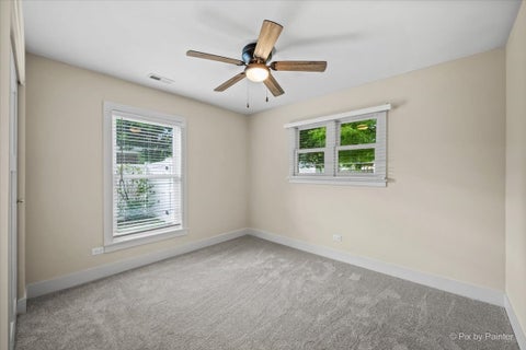 Tiny photo for 11611 Douglas Avenue, Huntley, IL 60142 (MLS # 12775500)