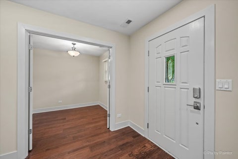 Tiny photo for 11611 Douglas Avenue, Huntley, IL 60142 (MLS # 12775500)