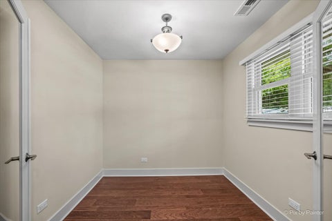 Tiny photo for 11611 Douglas Avenue, Huntley, IL 60142 (MLS # 12775500)