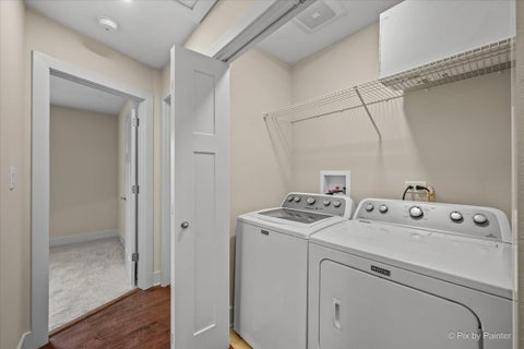 Tiny photo for 11611 Douglas Avenue, Huntley, IL 60142 (MLS # 12775500)