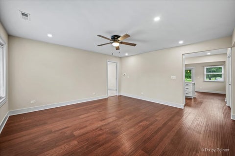 Tiny photo for 11611 Douglas Avenue, Huntley, IL 60142 (MLS # 12775500)