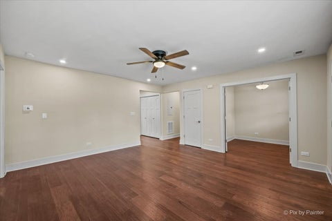 Tiny photo for 11611 Douglas Avenue, Huntley, IL 60142 (MLS # 12775500)
