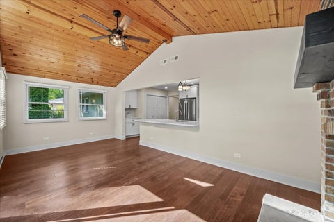 Tiny photo for 11611 Douglas Avenue, Huntley, IL 60142 (MLS # 12775500)