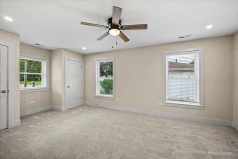 Tiny photo for 11611 Douglas Avenue, Huntley, IL 60142 (MLS # 12775500)