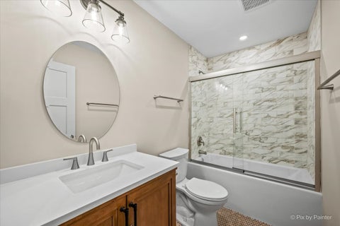 Tiny photo for 11611 Douglas Avenue, Huntley, IL 60142 (MLS # 12775500)