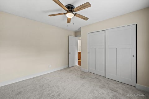 Tiny photo for 11611 Douglas Avenue, Huntley, IL 60142 (MLS # 12775500)