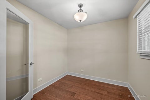 Tiny photo for 11611 Douglas Avenue, Huntley, IL 60142 (MLS # 12775500)