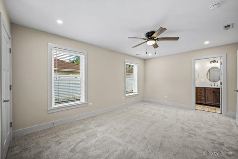 Tiny photo for 11611 Douglas Avenue, Huntley, IL 60142 (MLS # 12775500)