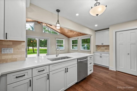 Tiny photo for 11611 Douglas Avenue, Huntley, IL 60142 (MLS # 12775500)