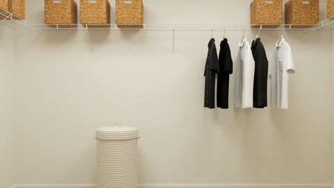 Tiny photo for 301 Cold Spring Street, Algonquin, IL 60102 (MLS # 12623760)