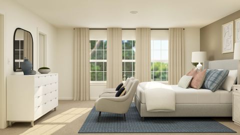 Tiny photo for 301 Cold Spring Street, Algonquin, IL 60102 (MLS # 12623760)