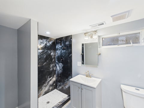 Tiny photo for 10036 S Saint Lawrence Avenue, Chicago, IL 60628 (MLS # 12513374)