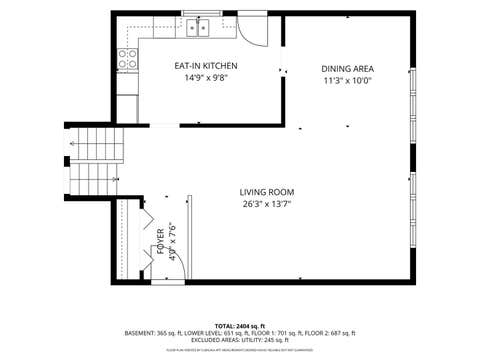 Tiny photo for 3N565 Crown Road, Elmhurst, IL 60126 (MLS # 12721130)